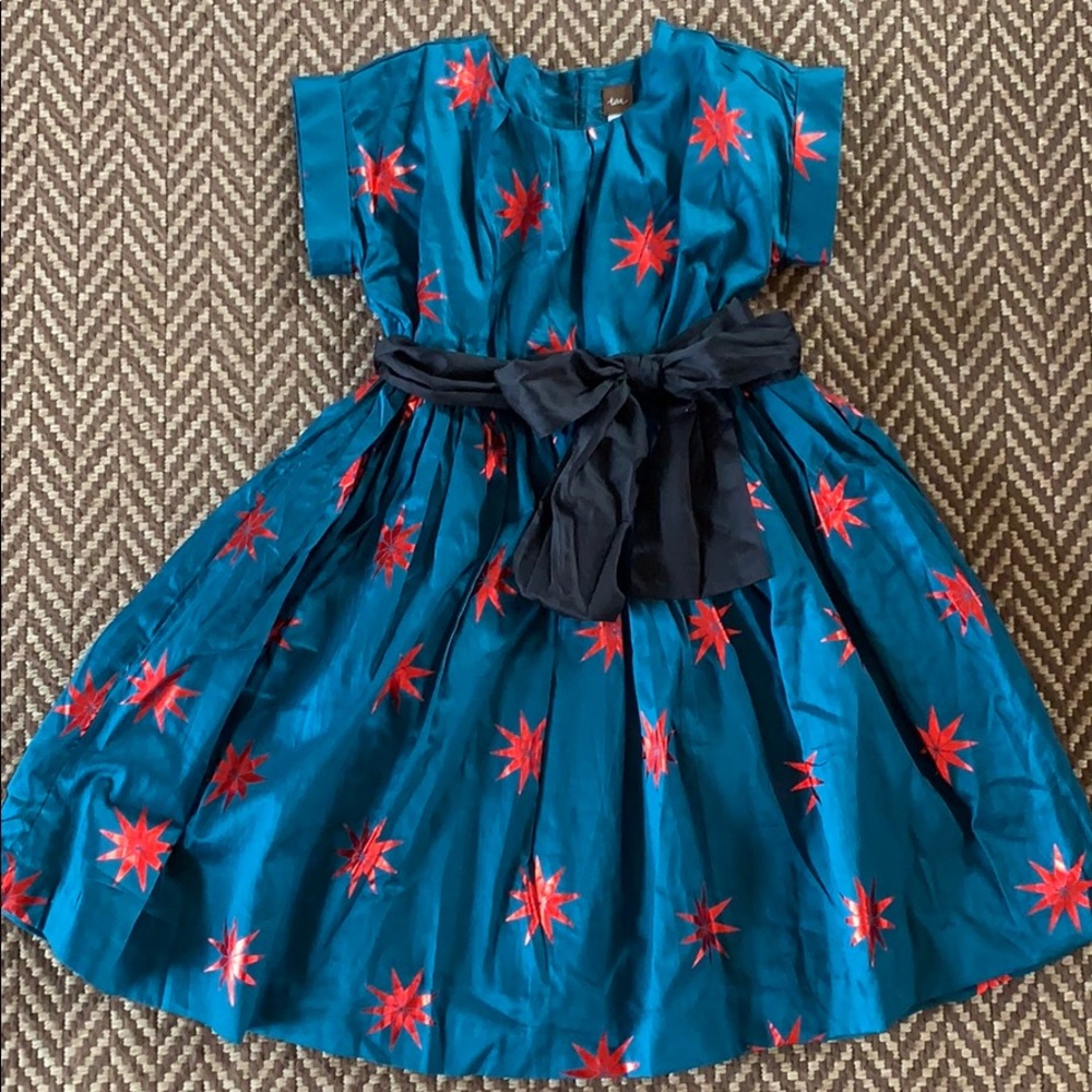 Party dress